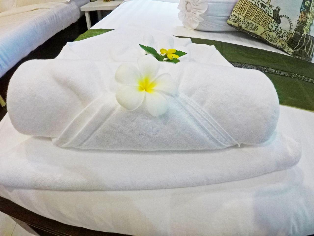 Dolphin Bay Beach Resort Ko Pha Ngan Exterior foto
